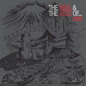 The Soul & The Jazz Of