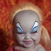 meemaw666 的头像
