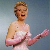 pattipage4.jpg