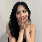 ivizilli 的头像