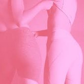 Supply [Explicit]