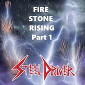 00-steeldriver-fire_stone_rising_part_1-web-2025.jpg