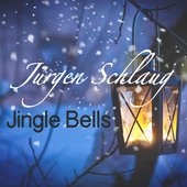 Jingle Bells