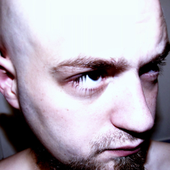 LastFM profile picture for @TWZ