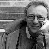 david-grossman