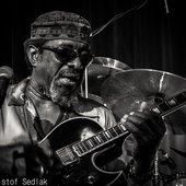 James Blood Ulmer (12).jpg