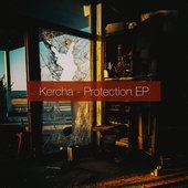 Protection EP