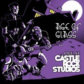 Live at castle rock studios