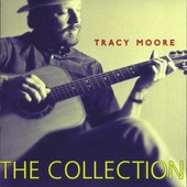 Tracy Moore: The Collection