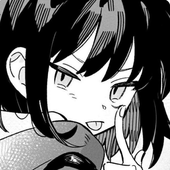 Kiuuyri 的头像