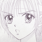 Avatar for hero922