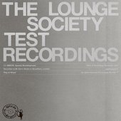 Test Recordings