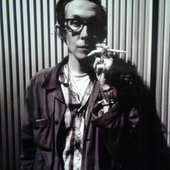 Micah P. Hinson.jpg