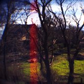 wtwkwe_df,mc 54u8nvg67y_07