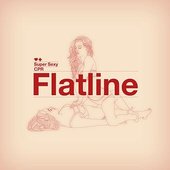 Flatline (Super Sexy CPR)
