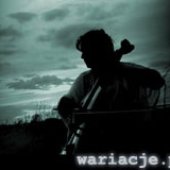 Wariacjepl