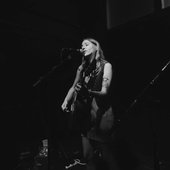 natalie prauser.jpg