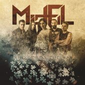 Cover.jpg