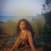 Sza 🧚🏾‍♀️