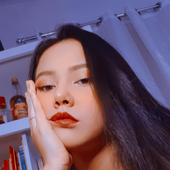 lisa_nishikubo 的头像