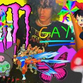IMG_-h9k33k.jpg