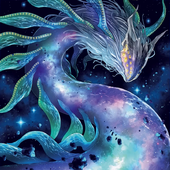 little_noodle 的头像