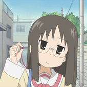 su_salmon 的头像