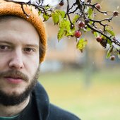 Bon Iver