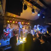 Cracow 9/04/2024