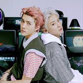 EXO-SC