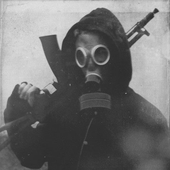 necrobomber 的头像