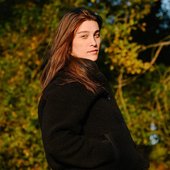 Genital Shame by @jessswork