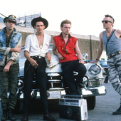 The Clash, Philadelphia, 1982.png