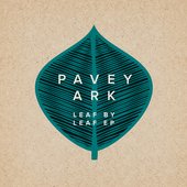 Leaf by Leaf EP