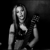 +STEPHANIE OPAL+