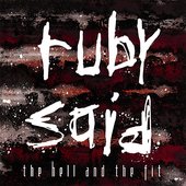 The Hell and the Fit