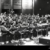 mantovani-and-his-orchestra-italian-born-british-light-music-conductor-BD1ECG.jpg