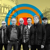 The Manfreds 1