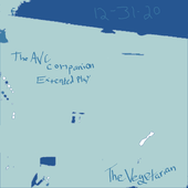 The AVC Compation Extedned Play promo