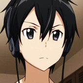 marcogeass 的头像