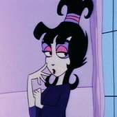 mirtacija 的头像