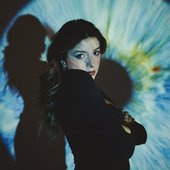 Hailey Hermida | 2025 Photoshoot