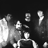 Los Kings