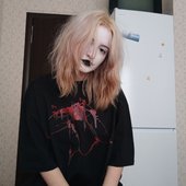 95AE42D6-8F05-4F8E-AD5E-88E8B95361E1.jpeg