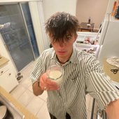 IMG_5799.jpeg