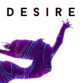 Desire - Single