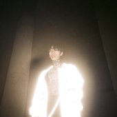 200901