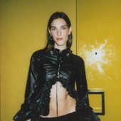 Charlotte Cardin