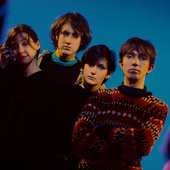 mybloody_valentine_.jpg