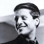 Mick Karn
